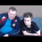 eboy voice changer
