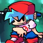 boyfriend fnf voice changer