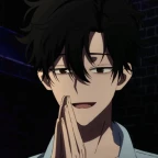 male voice voice changer