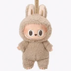 Labubu autotune voice changer