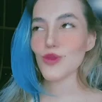 comgirl voice changer