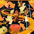 Narrator V2 WIP voice changer