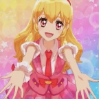 LOBELI voice changer