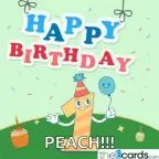 littleboy 2 voice changer