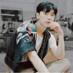 Test29 voice changer