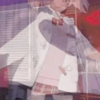 cutie patootiew voice changer