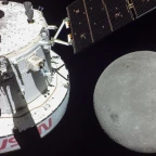 Artemis II FM voice changer