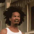 even higher voice changer