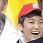 mark clankerburg voice changer