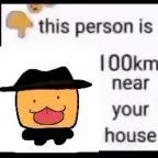 mafioso voice changer