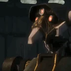 (IMPOVED) Super Tactical Droid Voice Changer