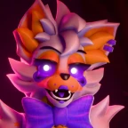 Lolbit voice changer