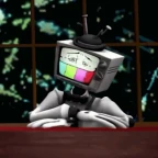 mr.puzzles voice changer