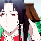 jyfufog-b voice changer