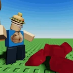 THE COOLEST KID!! voice changer