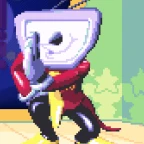 cabeza tv voice changer