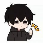 my boy voice voice changer