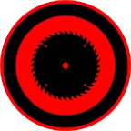 Warden voice changer