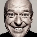 hank gay wimper voice changer