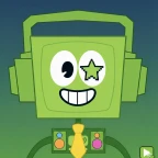 Samroid Voice voice changer