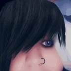 Dark Baka voice changer