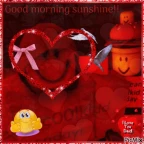 coolkid better voice changer