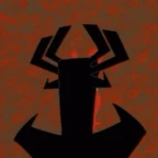 aku voice changer