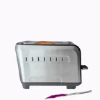 toastar voice changer