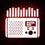 Old Radio Broadcast voice changer