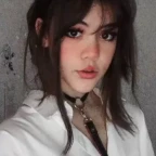 E-Girl realistic voice voice changer