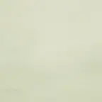 Good Mic voice changer