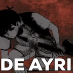 zombie voice changer