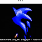 king exe for deeper voices kinda voice changer