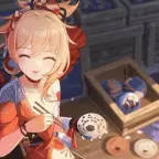 (Copy) female Melhorada voice changer