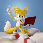 THE BEST voice voice changer