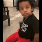 lil kid voice changer