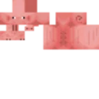 piggod voice changer