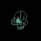 Tech Priest (Analog) voice changer