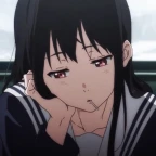 e-girl voice changer