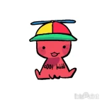 coolkidd voice changer