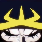 overlord voice changer