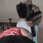 earrape 2.0 voice changer