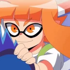 Inkling (Regulated) voice changer