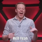 brennan voice changer