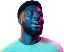 Better Human voice changer