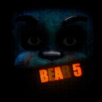 Bear5 v2 voice changer