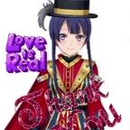 void*bound voice changer