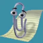 Clippy voice changer