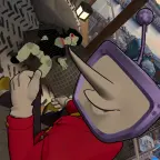 tennnnnaaaa voice changer