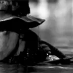 Dark Solider voice changer